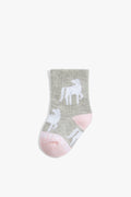 Horse Sock