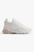 Ashton Sneaker