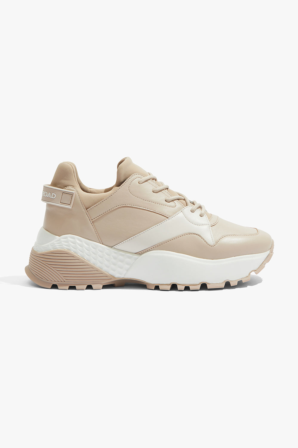 Ashton Sneaker