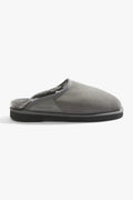 Sheepskin Slipper