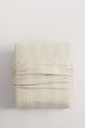 Gibson King Cotton Quilt Cover