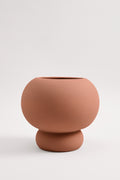 Tayah Large Vase