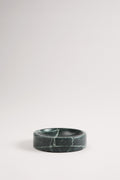 Clifford Small Marble Bowl