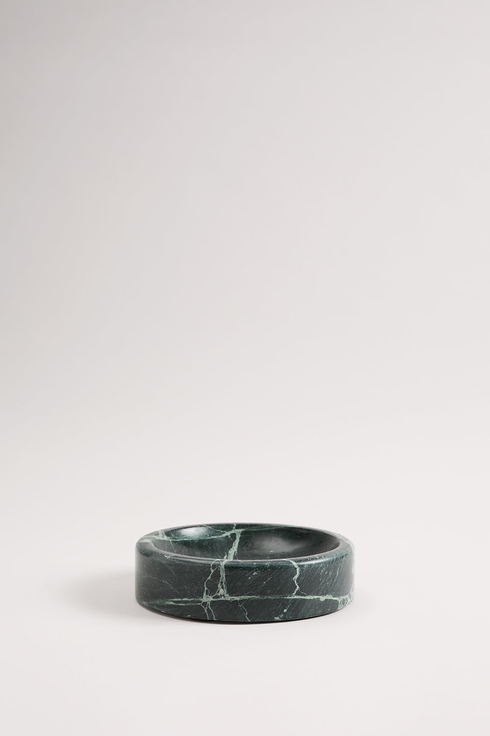 Clifford Small Marble Bowl