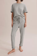 Waffle Lounge Pant