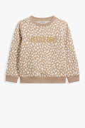 Cotton Heritage Sweat