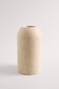 Henley Marble Large Vase
