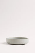 Tapas Large Dip Bowl