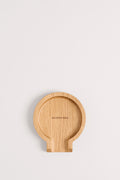 Theo Spoon Rest