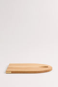 Theo Arch Small Board