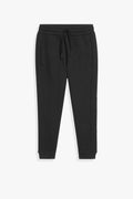 Cotton Heritage Sweat Pant