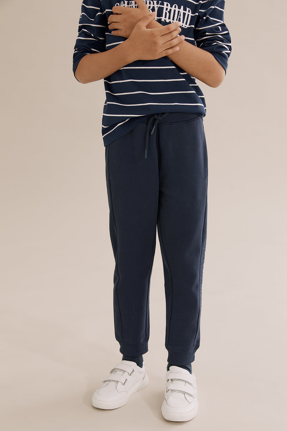 Cotton Heritage Sweat Pant