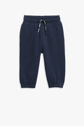 Cotton Heritage Sweat Pant