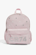 Spot Logo Backpack