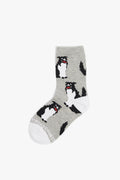 Dog Sock