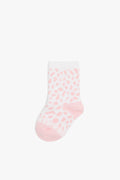 Ocelot Sock