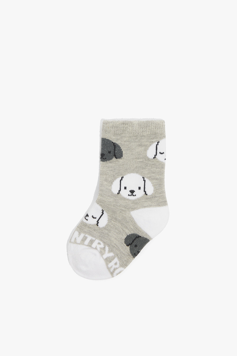 Dog Sock
