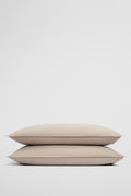 Brae Australian Cotton Pillowcase Pair
