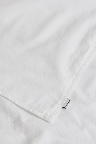 Brae Australian Cotton Queen Quilt Cover