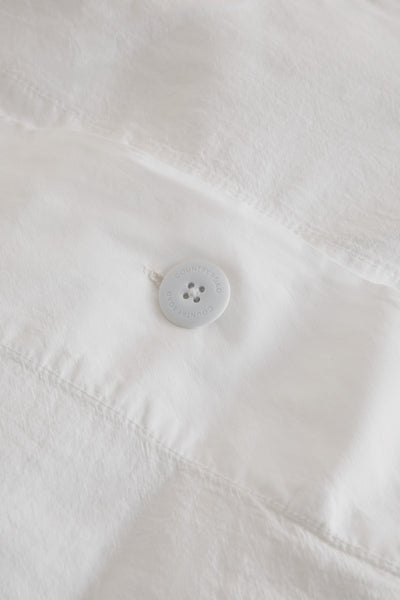 Brae Australian Cotton Queen Quilt Cover