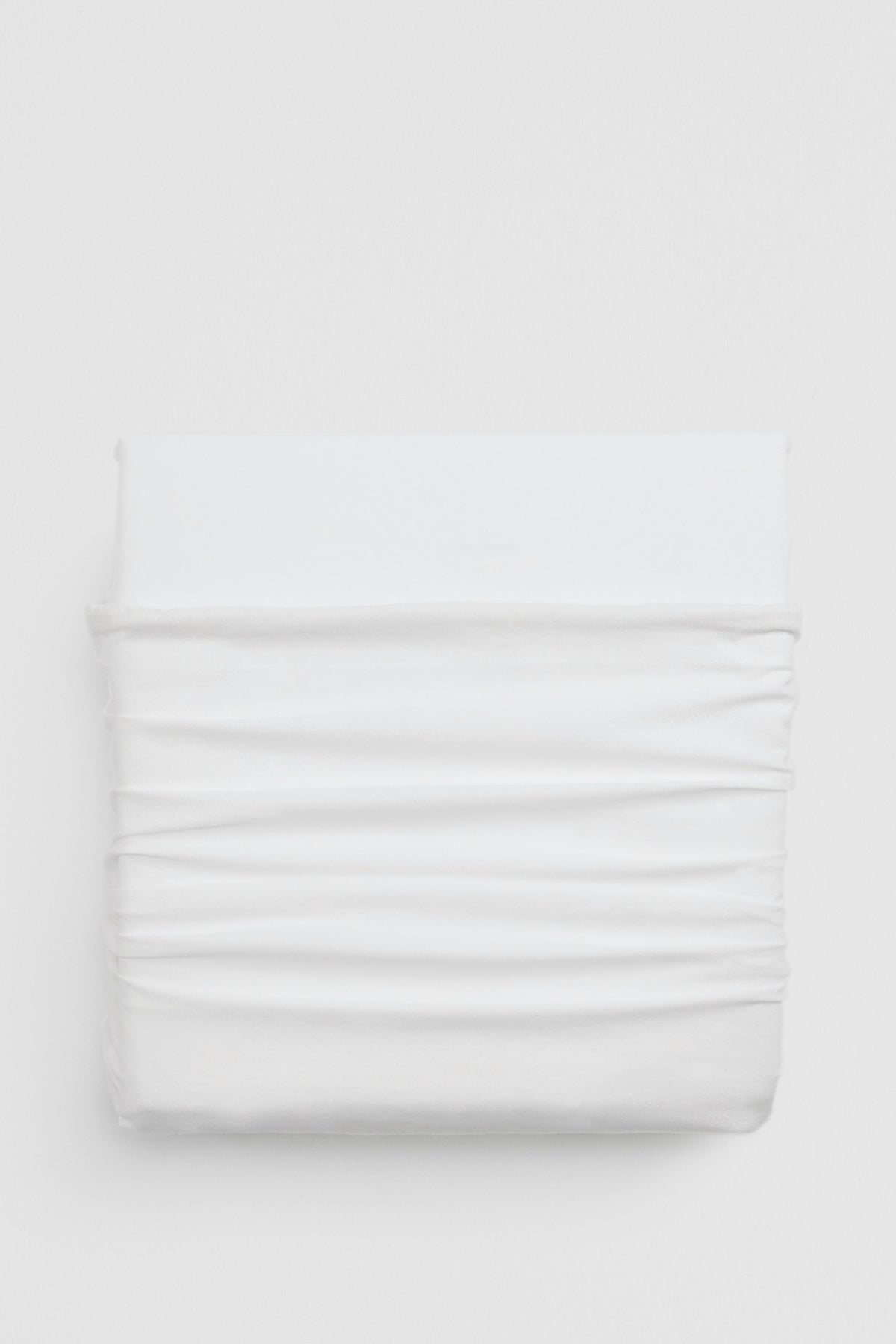 Brae Australian Cotton Queen Quilt Cover