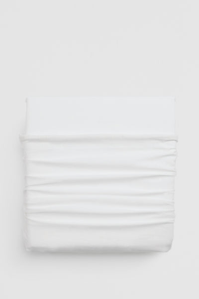 Brae Australian Cotton Queen Quilt Cover
