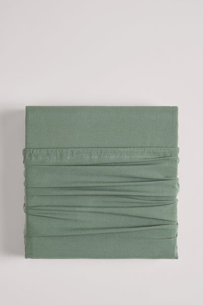 Brae Australian Cotton Queen Quilt Cover