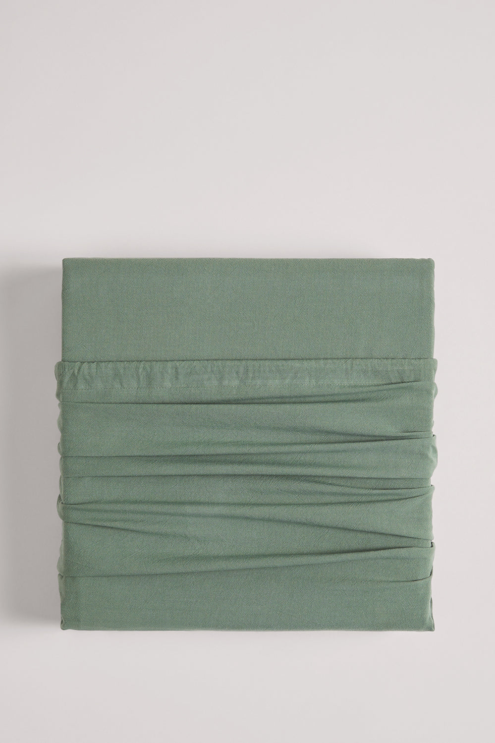 Brae Australian Cotton Queen Quilt Cover