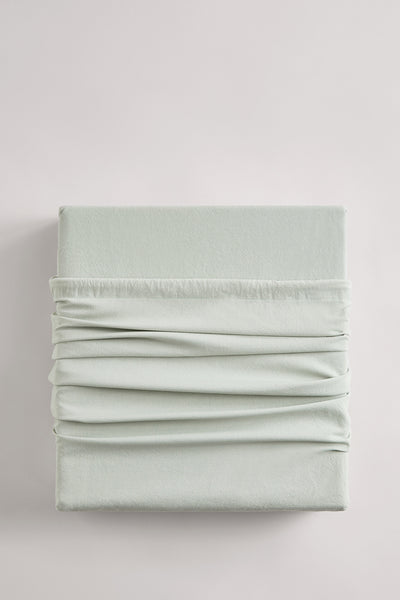 Brae Australian Cotton Queen Quilt Cover