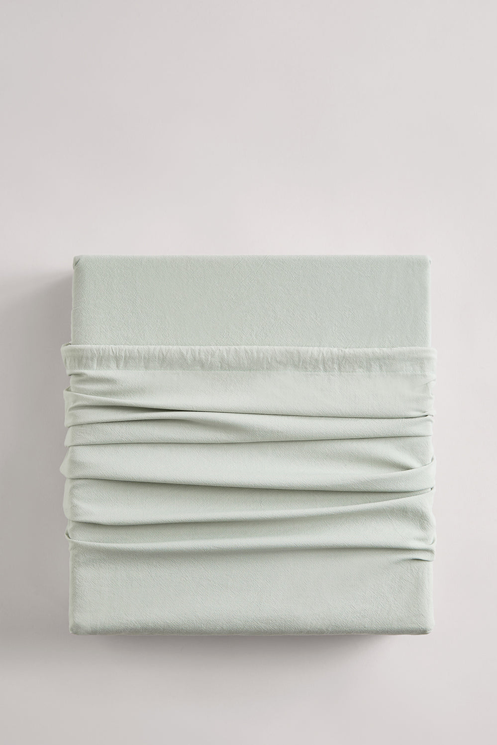 Brae Australian Cotton Queen Quilt Cover