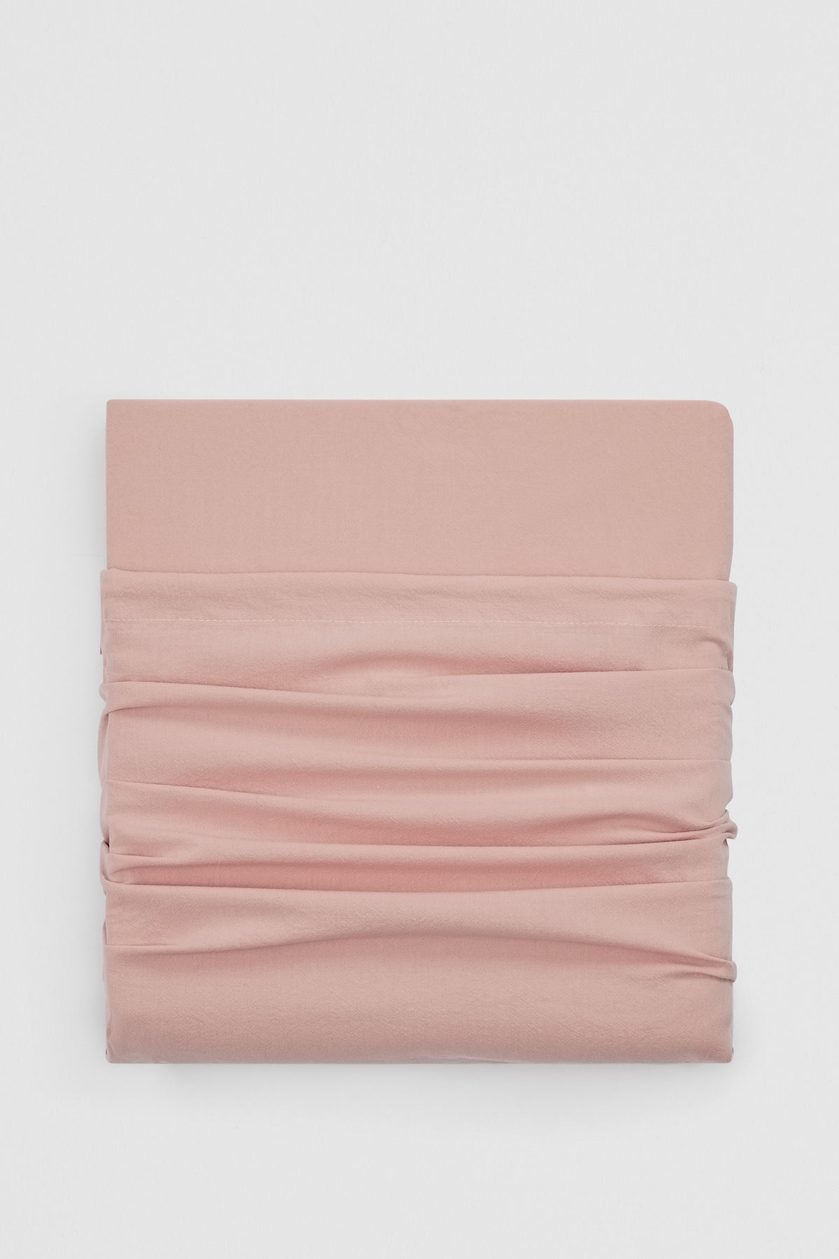 Brae Australian Cotton Queen Quilt Cover