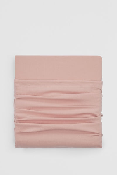 Brae Australian Cotton Queen Quilt Cover
