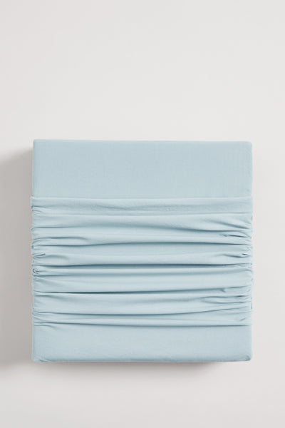 Brae Australian Cotton Queen Quilt Cover
