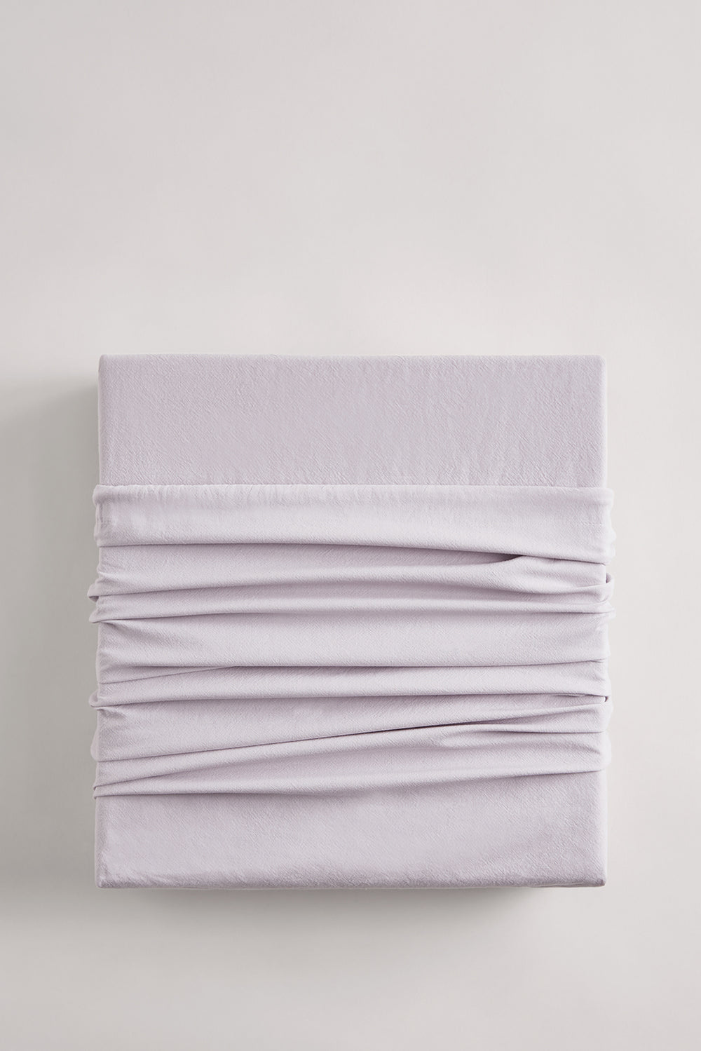 Brae Australian Cotton Queen Quilt Cover