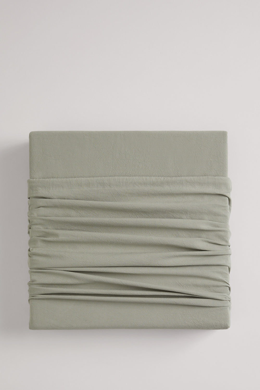Brae Australian Cotton Queen Quilt Cover