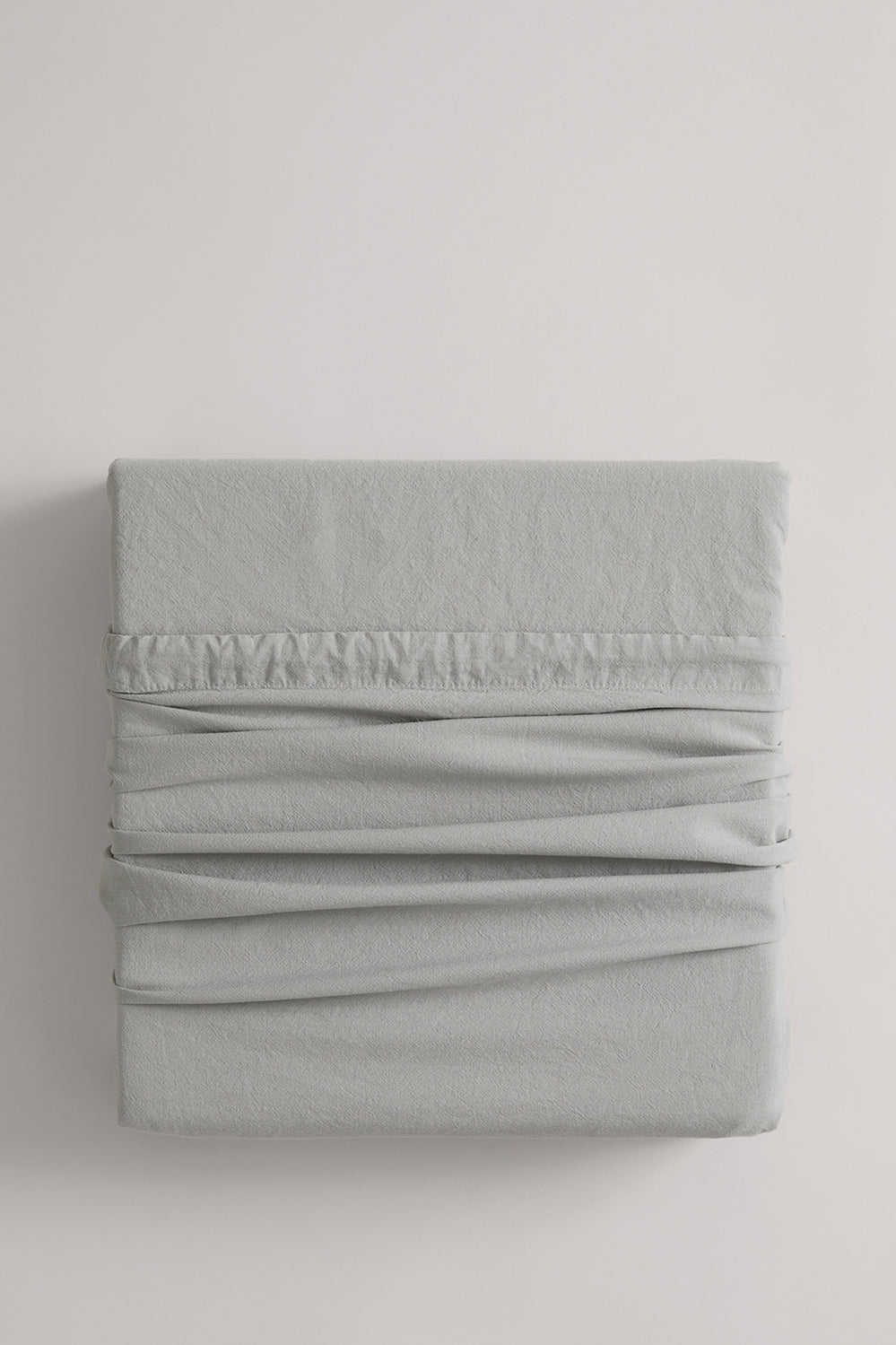 Brae Australian Cotton King Quilt Cover