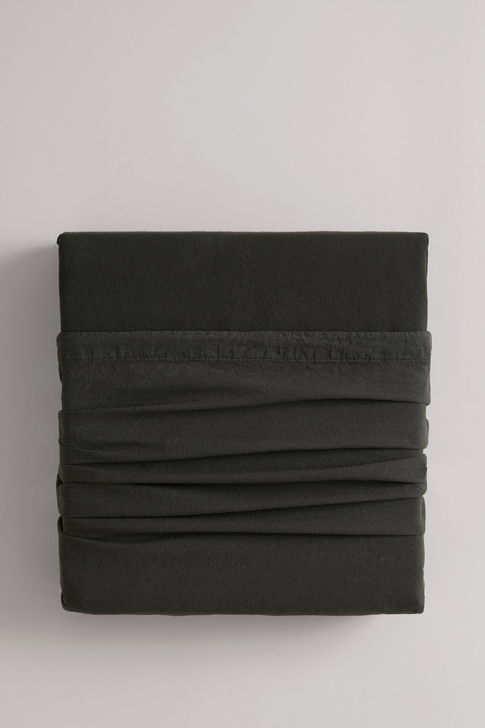 Brae Australian Cotton King Quilt Cover