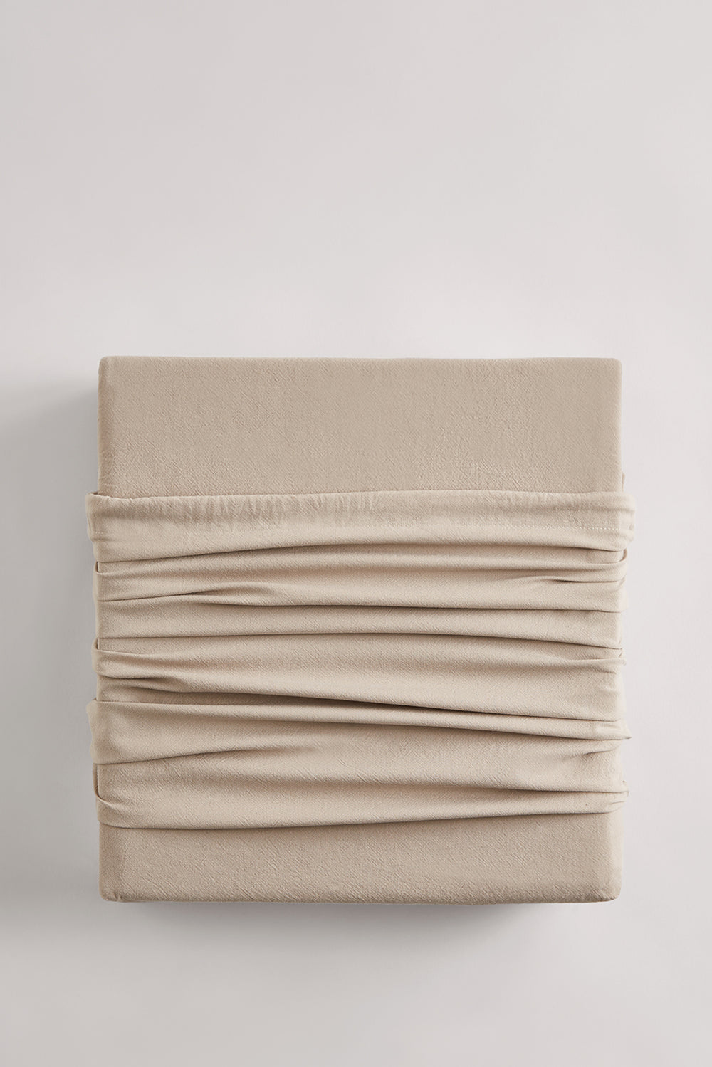 Brae Australian Cotton King Quilt Cover