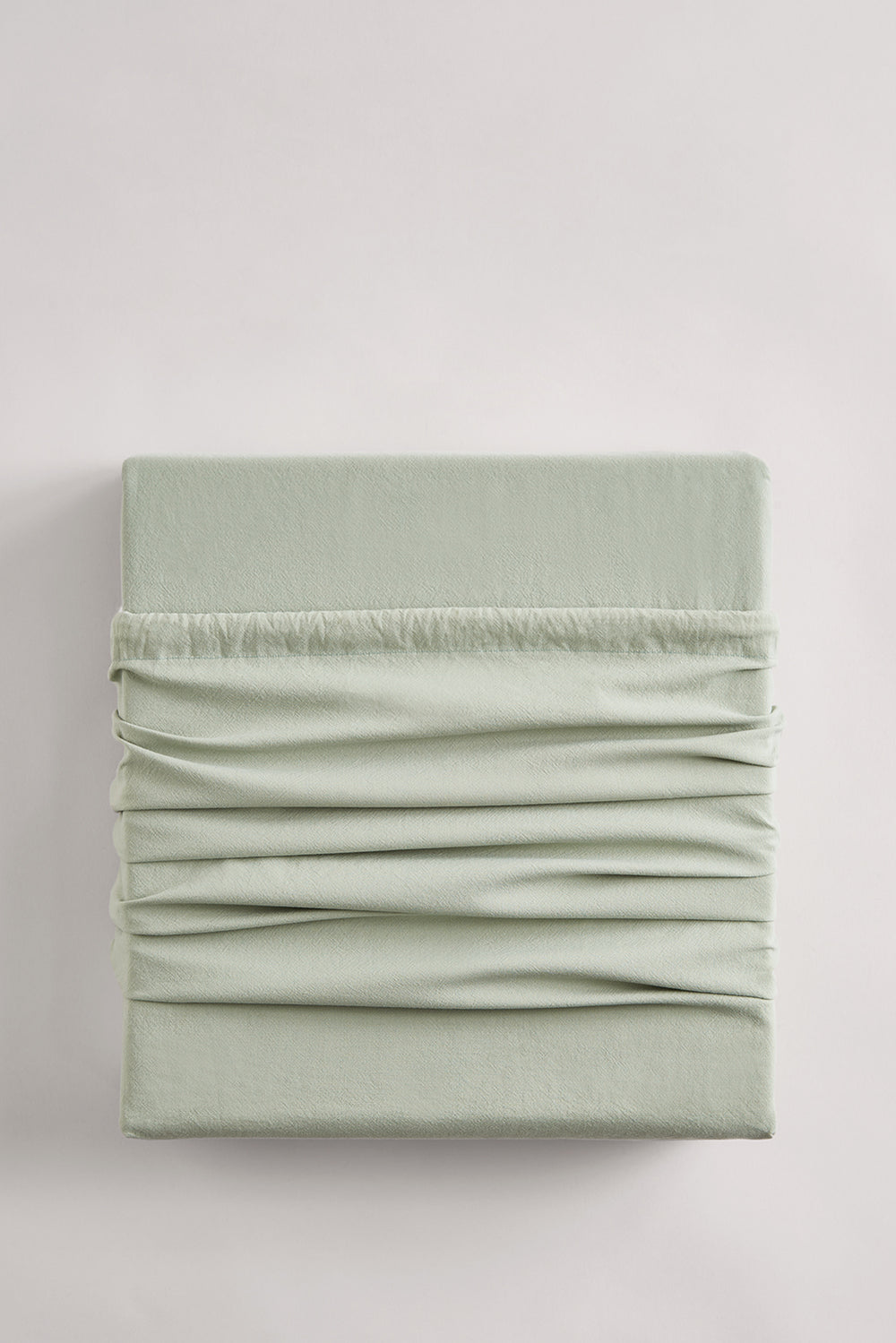 Brae Australian Cotton King Quilt Cover