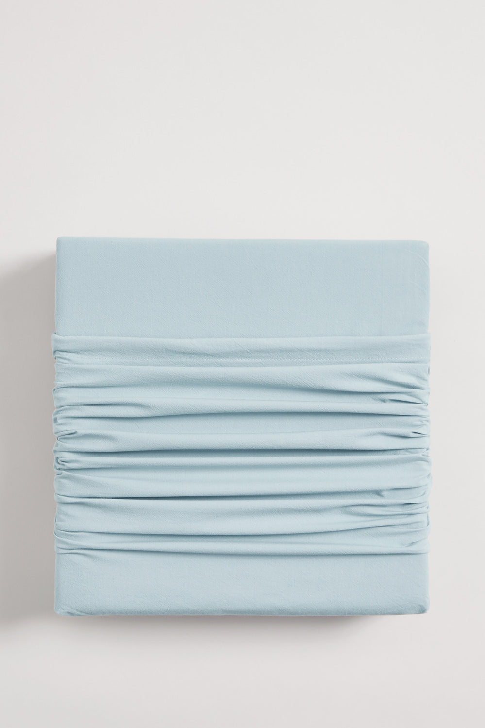 Brae Australian Cotton King Quilt Cover