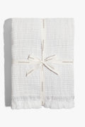 Heritage Blanket
