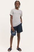 Teen Deck Short