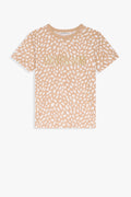 Cotton Heritage T-Shirt