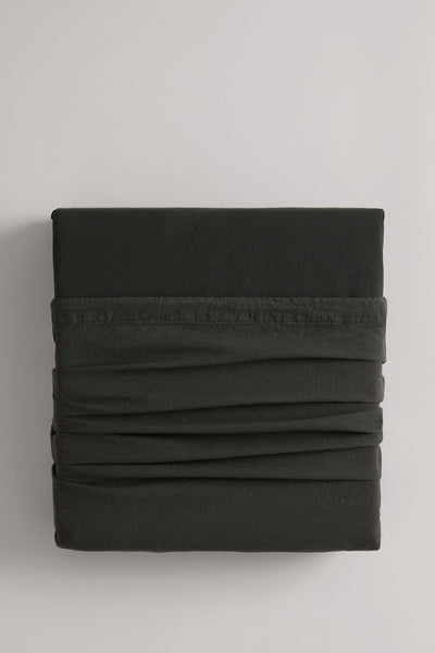 Brae Australian Cotton Super King Quilt Cover