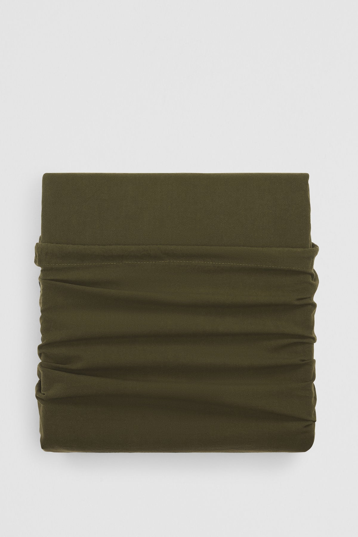 Brae Australian Cotton Super King Quilt Cover