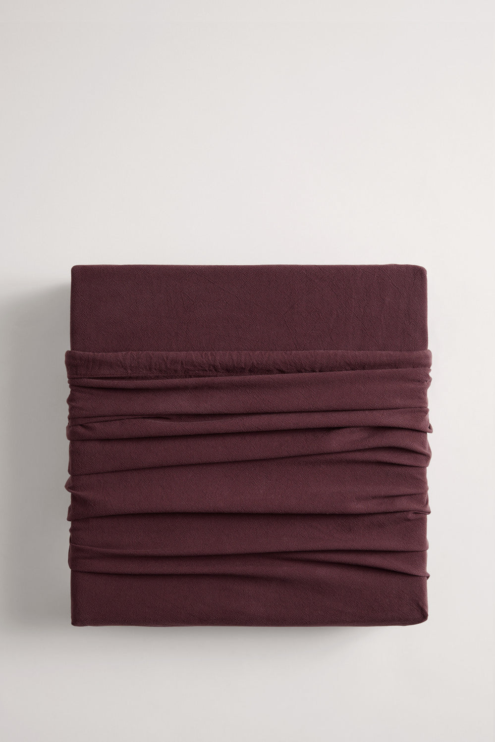 Brae Australian Cotton Super King Quilt Cover