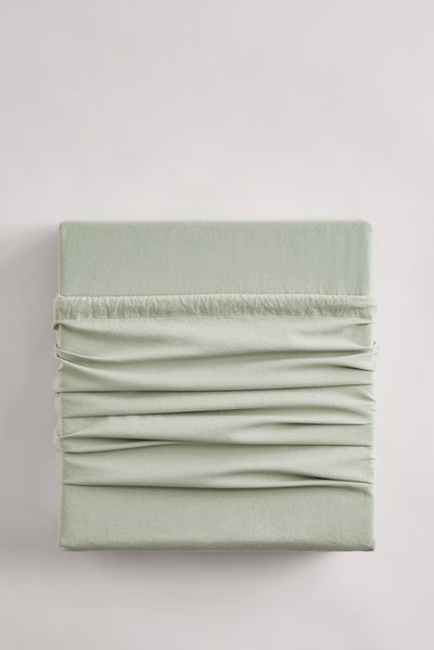 Brae Australian Cotton Super King Quilt Cover