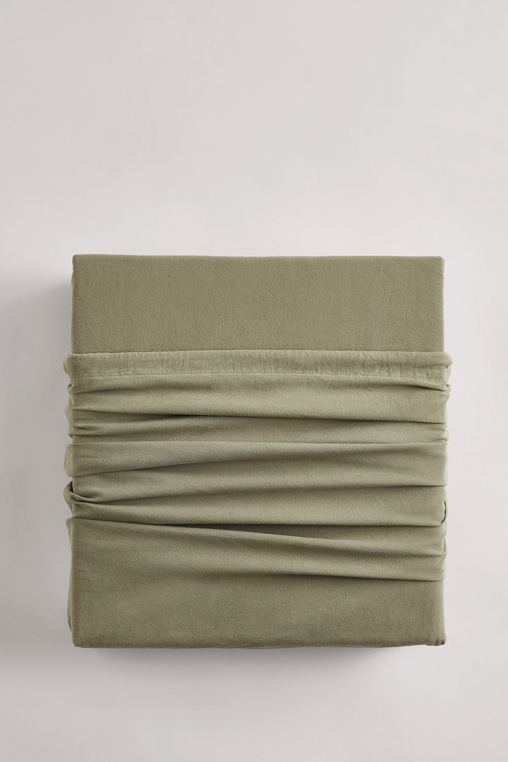 Brae Australian Cotton Super King Quilt Cover