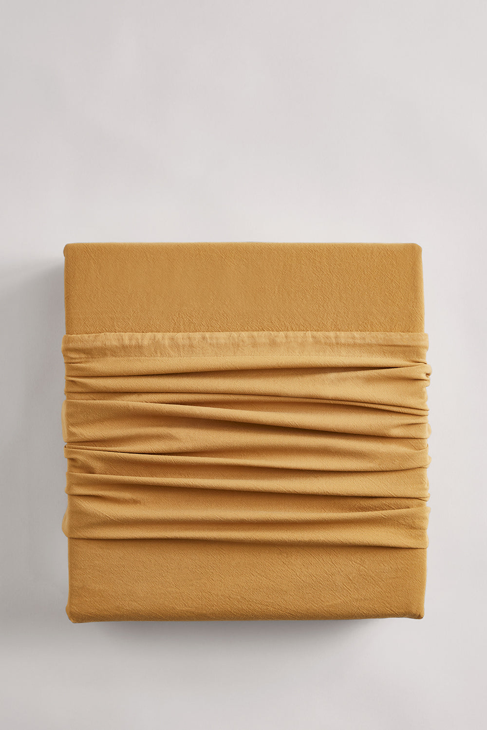Brae Australian Cotton Super King Quilt Cover