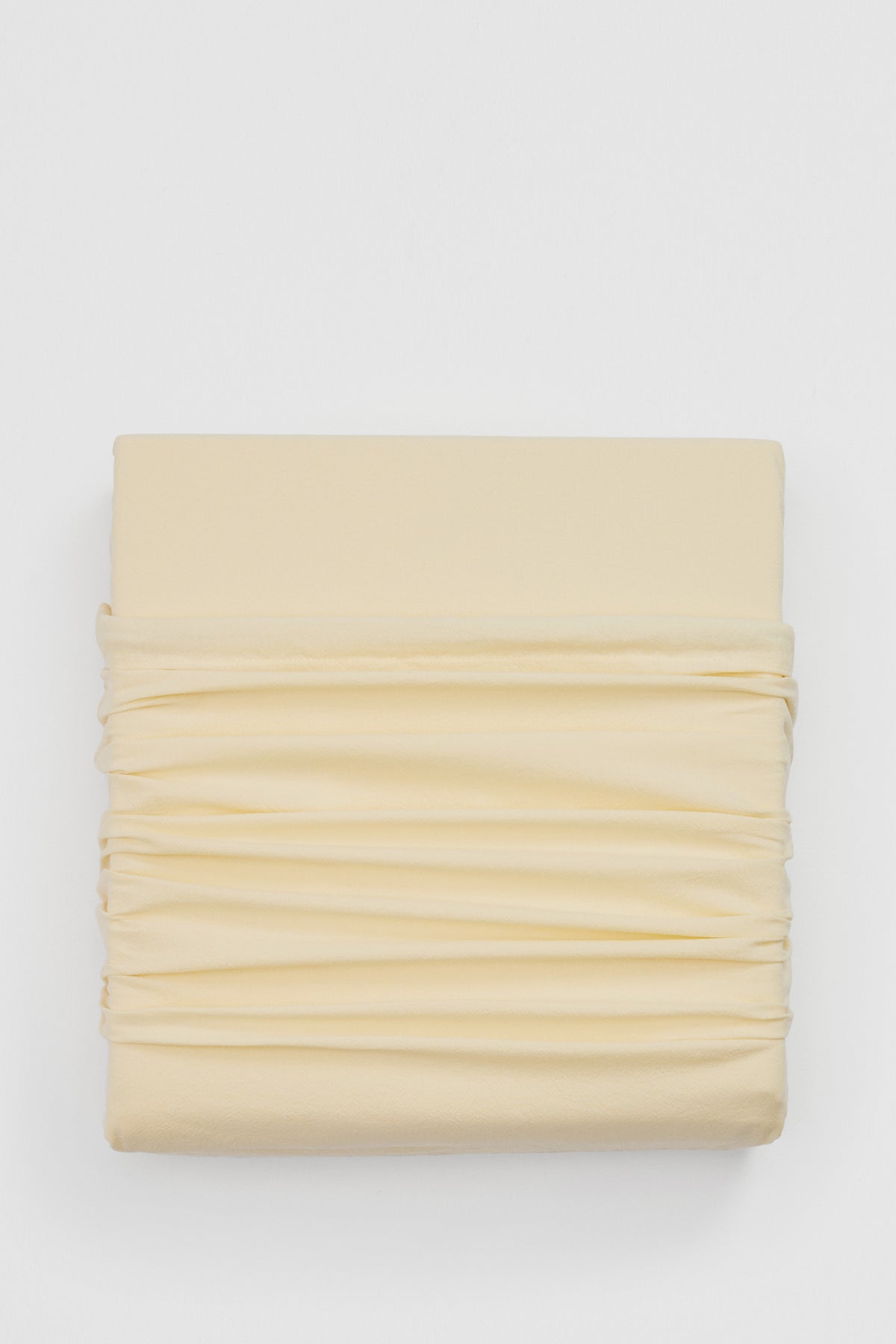 Brae Australian Cotton Super King Quilt Cover